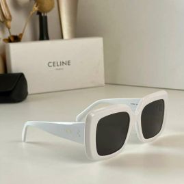 Picture of Celine Sunglasses _SKUfw56246035fw